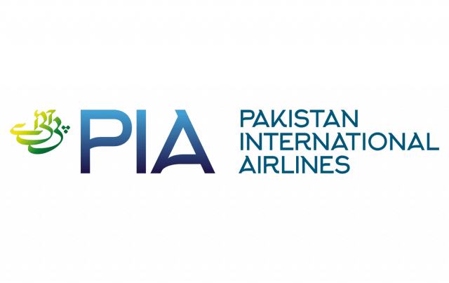 Pakistan International Airlines-Logo-2018