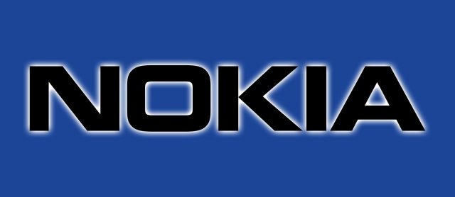 Nokia-Emblem