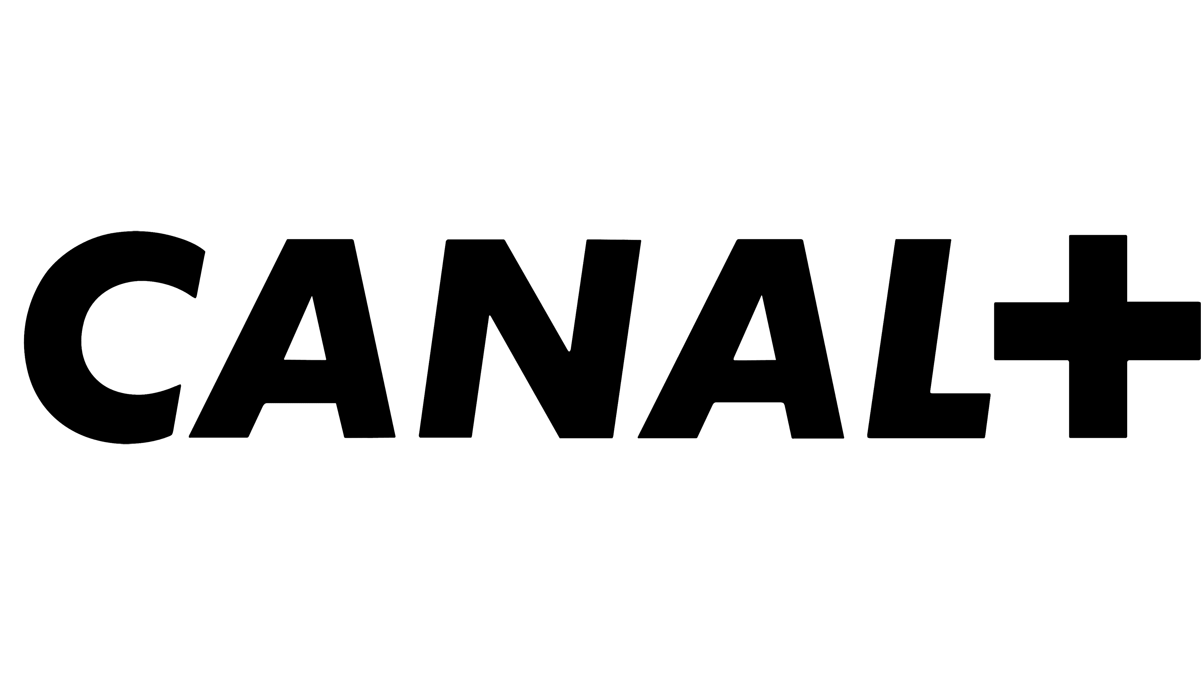 Canal Logo PNG