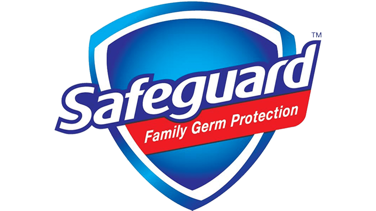 Safeguard Logo PNG